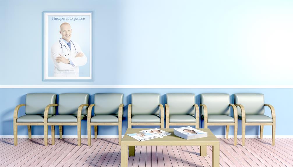 pr paration d pistage ist conseils